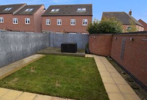 Photo 7- click for photo gallery